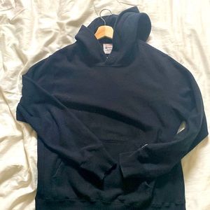 Todd Snyder Champion Hoodie